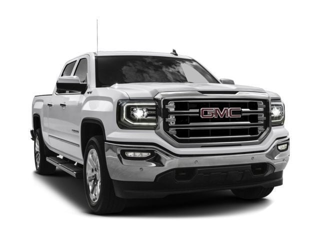 gmc sierra 1500 denali 2016 3GTU2PEC9GG301962 image gmc sierra 1500 denali 2016 3GTU2PEC9GG301962 image